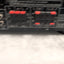 🔥 Pioneer VSX-454 Audio Video Stereo Receiver Amplifier  -