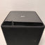 🎸 KEF Kube-1 Active 8" Powered Subwoofer Black Compact Home Theater Sub