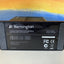 ~ Kensington Universal Docking Station USB DVI Ethernet M01065 W/ AC &USB Cable