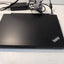 🔥Lenovo Thinkpad X100e 12" Laptop AMD MV-40 CPU/4GB RAM/500GB HDD/WinXP -