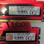 🎸 G.Skill Ripjaws X F3-12800CL9D-8GBXL 8GB (2x4GB) DDR3-1600 Desktop Memory