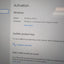 🔥(PARTS) Microsoft Surface Pro 4 (Model 1724) i5‑6300U/8GB RAM/256GB SSD/Win10-