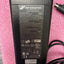 🔥 FSP Group FSP120-AFB 48V 2.5A 120W Switching Power Adapter 8-Pin DIN