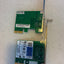🔥 Intel I210-T1 & TP-Link TG-3468 PCIe Gigabit Ethernet NIC Lot of 2