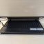 (GRADE A) Acer Aspire 5252-V305 15.6" Laptop AMD V140 CPU/4GB/320GB HDD/ WinXP -