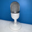 Razer Seiren Mini Ultra Compact Streaming Microphone RZ19-03450300 + USB cable