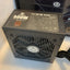 ARESGAME-AGV500w 80PLUS Bronze power supply 8+4/4 CPU, 8+6 PCIe, 4x SATA
