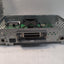 🔥 HP LaserJet Formatter board CB438-60002 with J7972G Parallel Card -