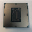 🔥 Intel Core i7-9700 3.00GHz 8 Core SRG13 8 Thread LGA 1151 CPU Tested -