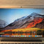 🎸 Apple MacBook Air 13-inch Early 2015 A1466 i5 1.6GHz 8GB 128GB SSD (No AC)