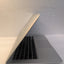 🎸 Apple MacBook Air 13" A1466 Mid 2012 i5-1.8GHz/4GB/256GB SSD Laptop (NO AC)