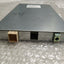 - Intel MM2 Remote Management Module E97906-005