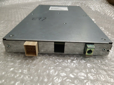 - Intel MM2 Remote Management Module E97906-005