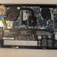🎸 Lenovo Ideapad 530S-14IKB 81EU 14in Laptop No SSD/RAM For Parts Not Working