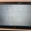🎸NICE HP ProBook 450 G5 15.6" FHD Laptop i5-8250U 8GB RAM 512GB NVMe Win11 Pro