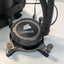 Corsair Hydro H60 High Performance Liquid For AMD CPU Cooler - CW-9060015-WW -