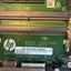 🔥 HP EliteDesk 705 G4 Mini PC Motherboard DA0F82MB6B0 F82/F82A
