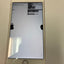 🔥 Apple iPhone 6s Plus A1687 Rose Gold - For Parts, Kernel Panic