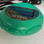 ~ (Lot of 15) OSLO 427 All-Purpose Stopwatch *Tested/Working*