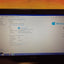 SONY S Series SVS131G21P 13.3"Laptop i5-3230M 4GB New 128GB SSD Original Win 8