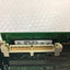 -  Dell  RP272 PERC5/i PowerEdge 840, 1900, 1950 SAS Controller w/256M 
