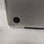 🎸 Apple MacBook Pro 15" A1286 2011  i7- 2.2Ghz /4GB/750GB HDD (Keyboard bad)