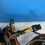 Antec EA-550 Green 550W ATX Power Supply 80+ Bronze Dual PCI-E 6+2 Pin