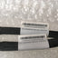 + IBM 46U3224 IBM LSI MEGARAID 8708E SAS RAID 256MB W/ Cables