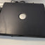 🔥NICE Dell Latitude C840 15" Laptop Pentium4 2.0GHz /1GB RAM /30GB HDD/WinXP  -