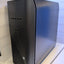 🎸 Dell Inspiron 5680 Desktop i7-8700, 16GB RAM, 256GB SSD, GTX 1070 8GB, Win11