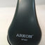 🎸 Arkon IP282 Professional Infrared Wireless Headphone Black/Dark Green