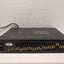 🎸 Yamaha Q1027 Professional Series Mono 27-Band Graphic Equalizer 2U Rack