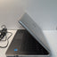 HP Pavilion Protect Smart Touch  Screen 17" Laptop i5-5200U/8GB/250GB SSD/Win10-