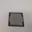 🎸 Intel Core i5-4690K SR21A 3.50GHz LGA1150 Desktop CPU Processor