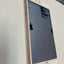 🔥 Apple iPhone 6s Plus A1687 Rose Gold - For Parts, Kernel Panic