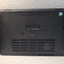 Dell Latitude 5590 15.6" Laptop i5-7300U/8GB/500GB SSD/Win11 (NO BATTERY, READ)-