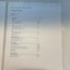 HP Laserjet Pro 400 color MFP M475dn Printer CE863A (68K page count)