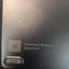 🔥(GRADE A) 16" Lenovo ThinkPad E16 Gen1  Laptop i7-1355U/16GB/512GB SSD/Win11 -