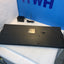 Yamaha Portasound PSS-380 Keyboard with box
