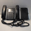 🔥2x Polycom VVX 411 12-Lines Desktop VoIP Phone (2201-48450-001) -