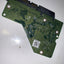 (Hard Drive PCB only) for 2060-771945-002 for WD 4.0TB WD40EFRX