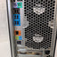 HP Z640 Workstation DESKTOP  Xeon E5-2630 V3 2.4GHz /16GB ECC RAM/ No HDD -
