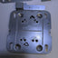 5x Cisco Mount Plate 700-27919-02 For Wireless Access Point -