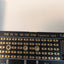 PCIe X4 to M.2 NVMe SSD Expansion Card EM2-5002 Adapter Black -