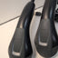🔥 2x Honeywell Voyager 1400G USB Barcode Scanner Linear 1400G1D-2 TESTED -