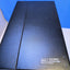🎸 Dell OptiPlex 7050 SFF Desktop i5-7500 3.4GHz 8GB 256GB SSD Win11 Pro