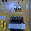 - LG 75UQ9000PUD TV Power Supply Board | EAX69502302 | LGP70T-21U1 Tested 