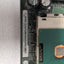 Dell GX150 SFF Desktop  PGA370 Motherboard 2H240 With PIII 1.0 GHz CPU -