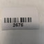 🔥40Gbase-CR QSFP+ to QSFP+ Cable  30AWG 1.0m  2040421102 -