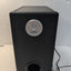 🔥NICE Edifier M3300SF Multimedia Speakers + Subwoofer TESTED -
